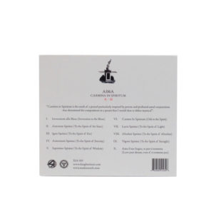2-carmina-in-spiritum-alpha-omega-cd-aima-lichtblau-back-cover-graphic-design-diego-cinquegrana-aimaproject-sa