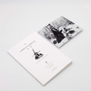 3-carmina-in-spiritum-alpha-omega-cd-aima-lichtblau-cover-book+cd-graphic-design-diego-cinquegrana-aimaproject-sa