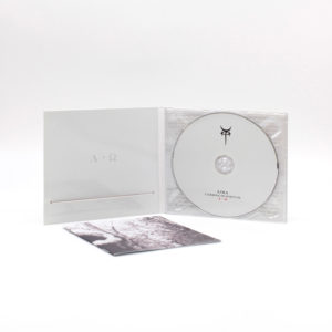 3-carmina-in-spiritum-alpha-omega-inside-aima-lichtblau-graphic-design-diego-cinquegrana-aimaproject-sa