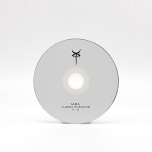 4-carmina-in-spiritum-alpha-omega-disc-aima-lichtblau-graphic-design-diego-cinquegrana-aimaproject-sa