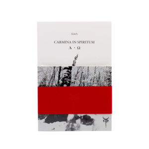 6-carmina-in-spiritum-alpha-omega-cd-aima-lichtblau-cover-book+cd-graphic-design-diego-cinquegrana-aimaproject-sa