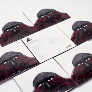 caverna-delle-rose-elysian-chants-cd-ritual-neoclassical-neofolk-ambient-orphic-hymns-©-2022-diego-cinquegrana-aimaproject-sa-all-rights-reserved-photo-2