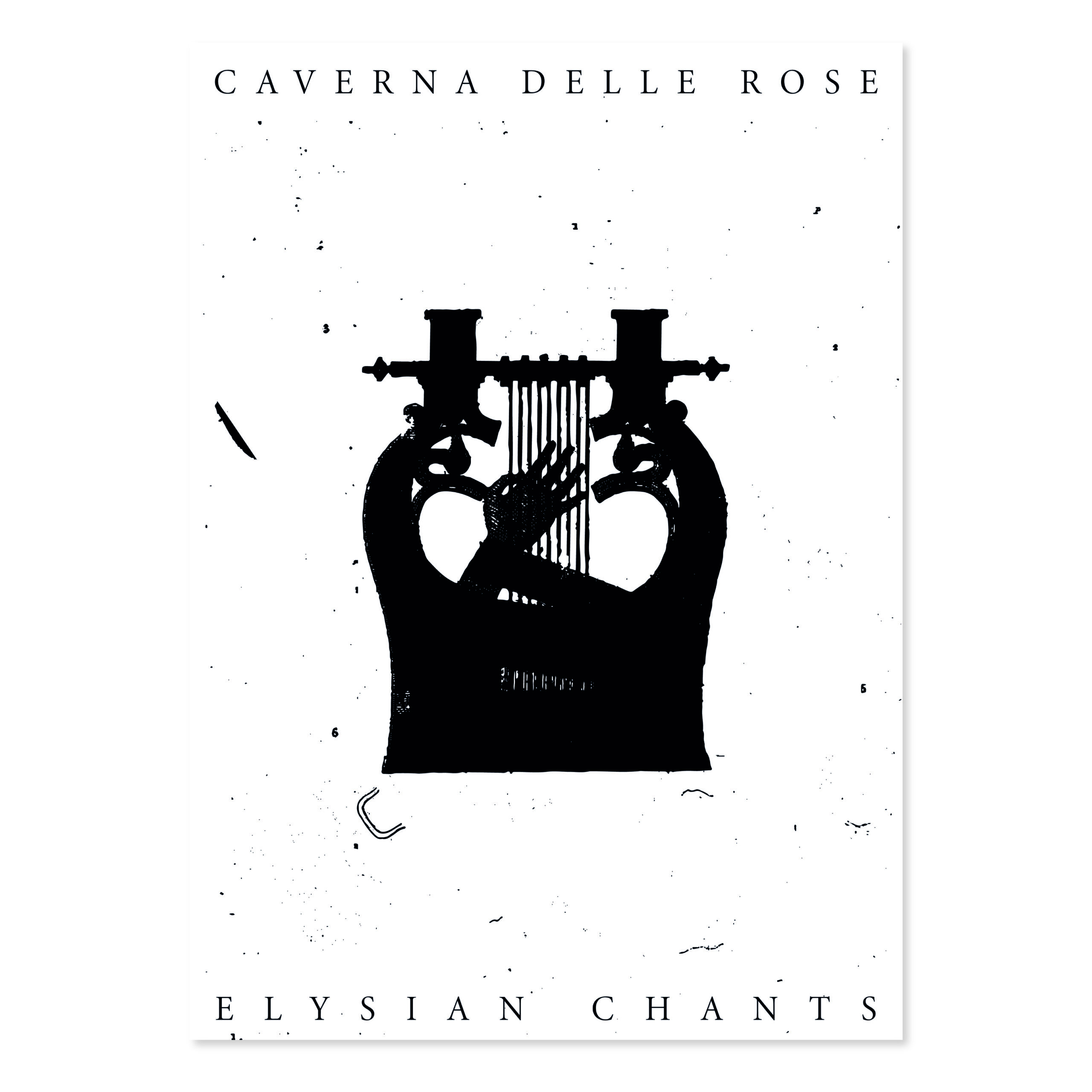 caverna-delle-rose-elysian-chants-music-ritual-neofolk-poster-©-2021-diego-cinquegrana-aimaproject-sa-01