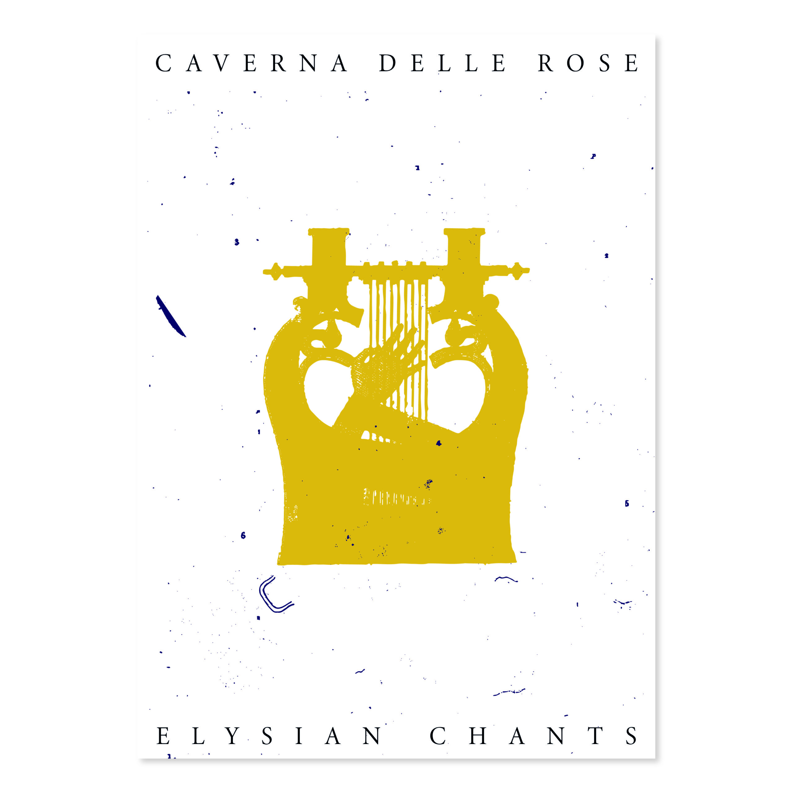 caverna-delle-rose-elysian-chants-music-ritual-neofolk-poster-©-2021-diego-cinquegrana-aimaproject-sa-02