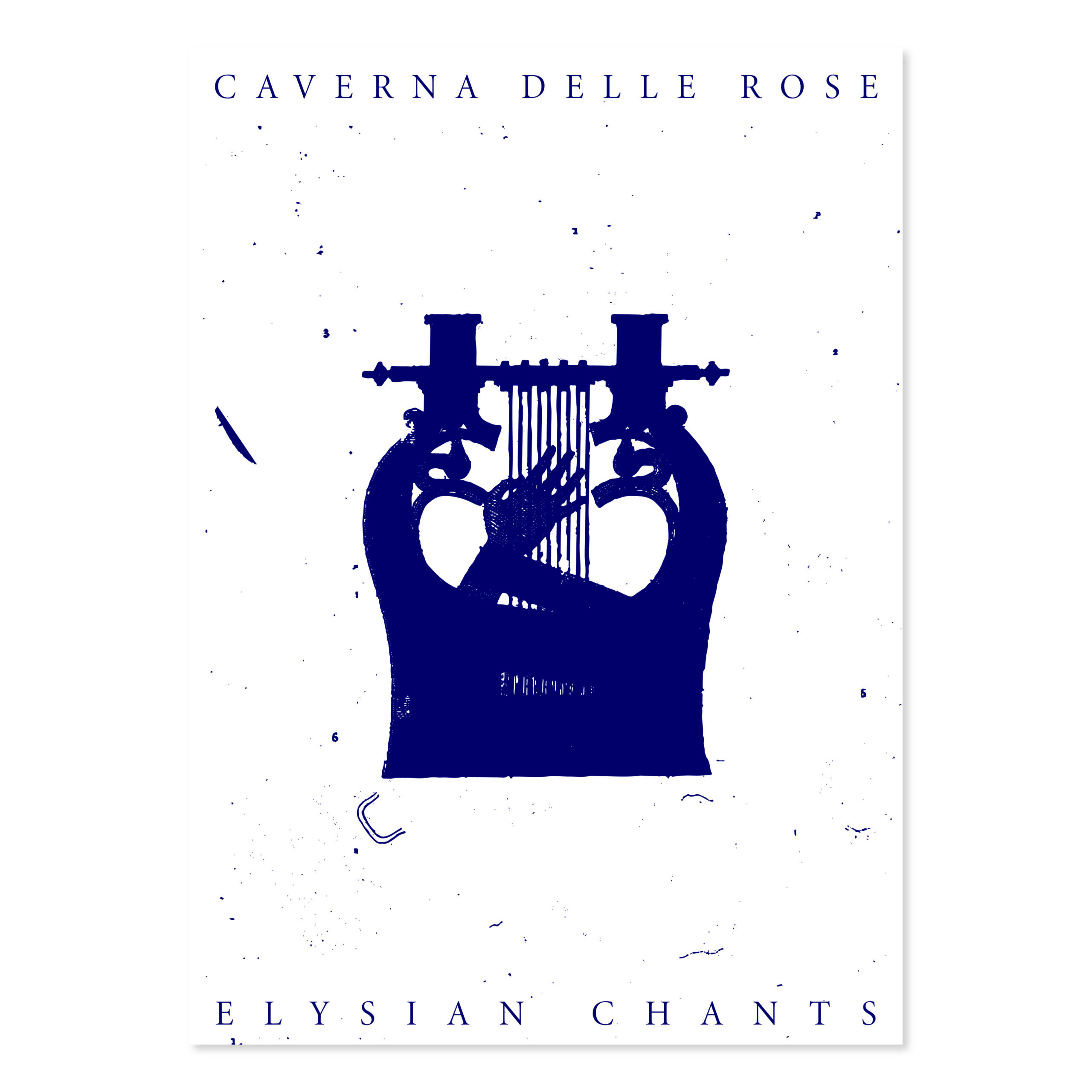 caverna-delle-rose-elysian-chants-music-ritual-neofolk-poster-©-2021-diego-cinquegrana-aimaproject-sa-04