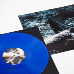 caverna-delle-rose-elysian-chants-vinyl-black-ritual-neoclassical-neofolk-ambient-orphic-hymns-design-2022-diego-cinquegrana-aimaproject-sa-all-rights-reserved-photo-4