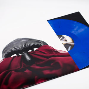caverna-delle-rose-elysian-chants-vinyl-black-ritual-neoclassical-neofolk-ambient-orphic-hymns-design-2022-diego-cinquegrana-aimaproject-sa-all-rights-reserved-photo-5