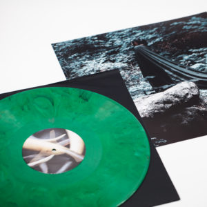 caverna-delle-rose-elysian-chants-vinyl-black-ritual-neoclassical-neofolk-ambient-orphic-hymns-design-2022-diego-cinquegrana-aimaproject-sa-all-rights-reserved-photo-6