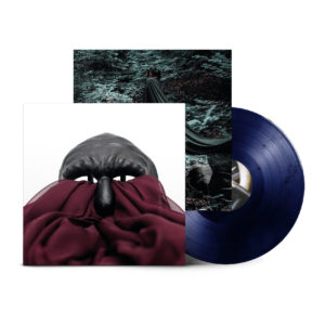 caverna-delle-rose-elysian-chants-with-insert-artwork-web-releases-front-blue-marble-©-2021-diego-cinquegrana-aimaproject-sa-agenzia-di-comunicazione