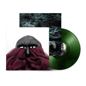 caverna-delle-rose-elysian-chants-with-insert-artwork-web-releases-front-green-marble-©-2021-diego-cinquegrana-aimaproject-sa-agenzia-di-comunicazione