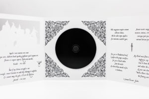caverna-delle-rose-tenebris-secundis-diego-cinquegrana-aima-lichtblau-neofolk-experimental-witchcraft-CD-12