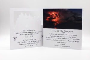 caverna-delle-rose-tenebris-secundis-diego-cinquegrana-aima-lichtblau-neofolk-experimental-witchcraft-CD-16