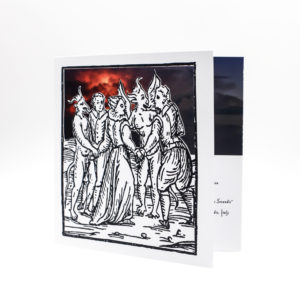 caverna-delle-rose-tenebris-secundis-diego-cinquegrana-aima-lichtblau-neofolk-experimental-witchcraft-CD-17