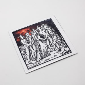 caverna-delle-rose-tenebris-secundis-diego-cinquegrana-aima-lichtblau-neofolk-experimental-witchcraft-CD-3