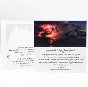 caverna-delle-rose-tenebris-secundis-diego-cinquegrana-aima-lichtblau-neofolk-experimental-witchcraft-CD-9