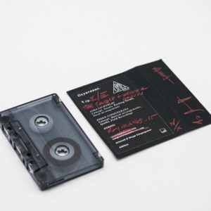 diego-cinquegrana-aima-lichtblau-oxyuranus-ritual-dark-ambient-issue-1-opus-II-III-foto-7
