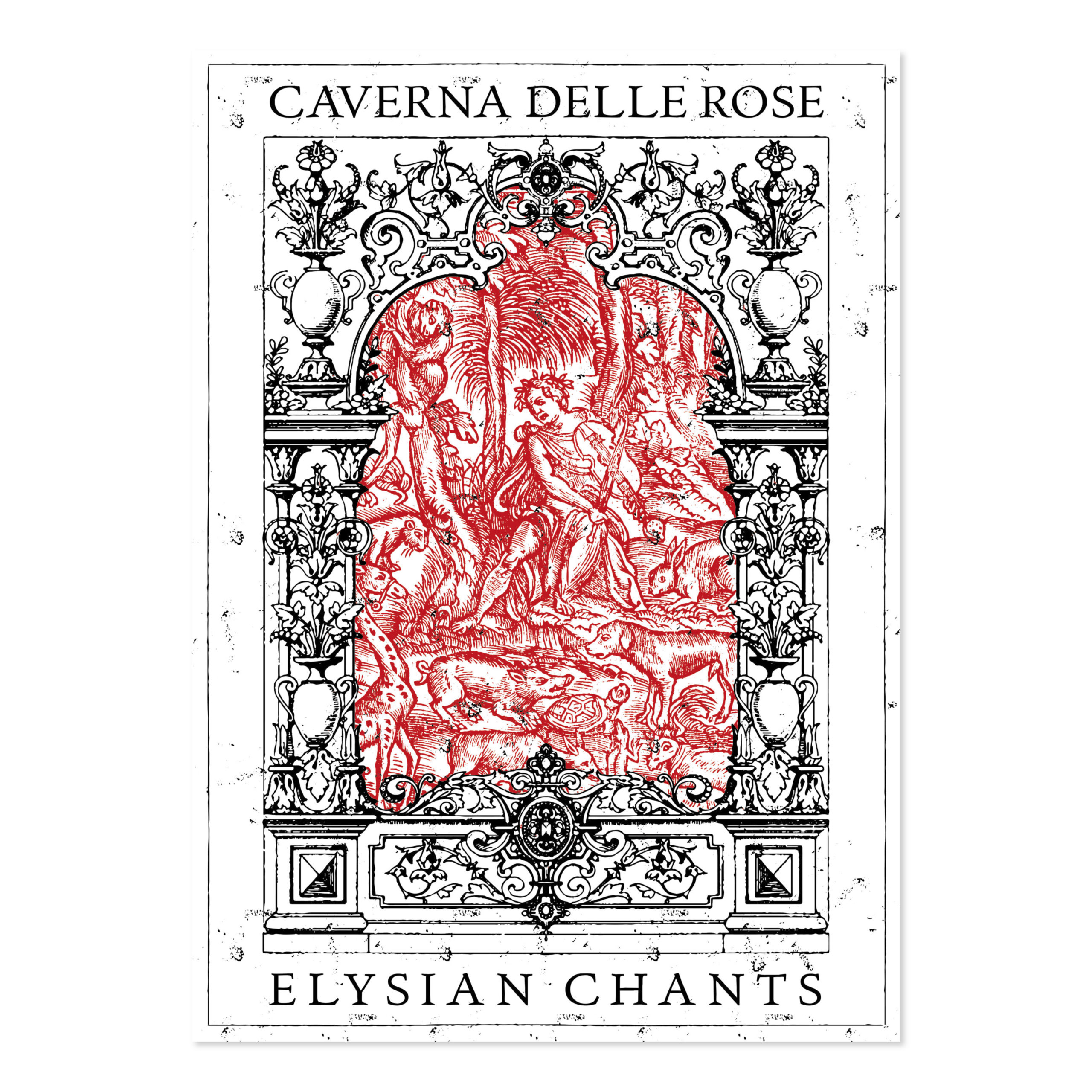 diego-cinquegrana-caverna-delle-rose-elysian-chants-orpheus-poster-mock-2_Tavola disegno 1