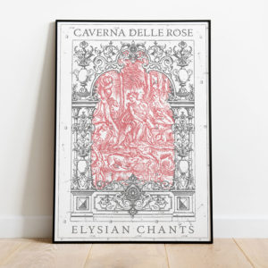 diego-cinquegrana-caverna-delle-rose-elysian-chants-orpheus-poster-mock
