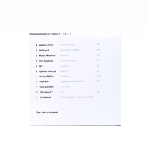 haiku-irregolari-in-forma-di-musica-back-cover-aima-lichtblau-graphic-design-©-diego-cinquegrana-aimaproject-sa-1024x1024